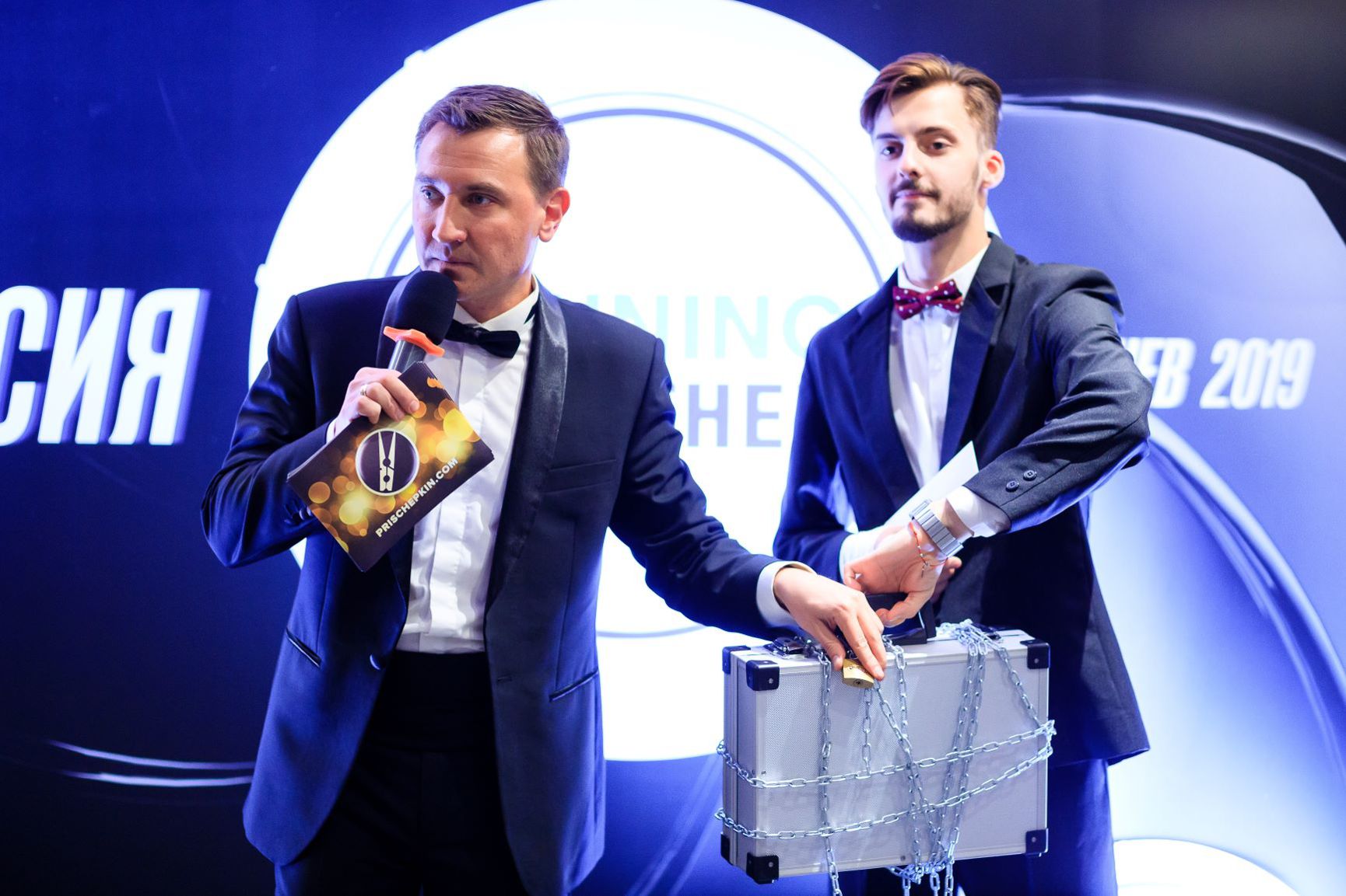 shpyhunskyy-kviz-korporatyv